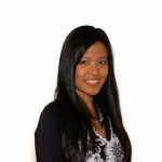 Linda testimonial portrait